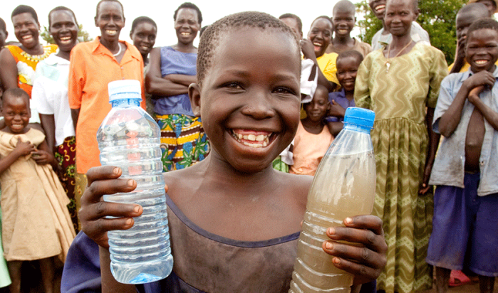 Best TRX Casinos 2026