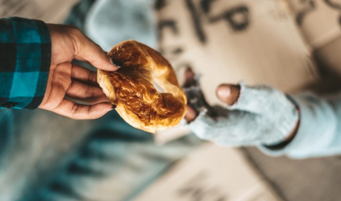 TRX Casino Bonus Guide 2026