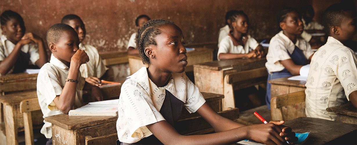 How Safe Are TRX Casinos? Licensing & Security Guide