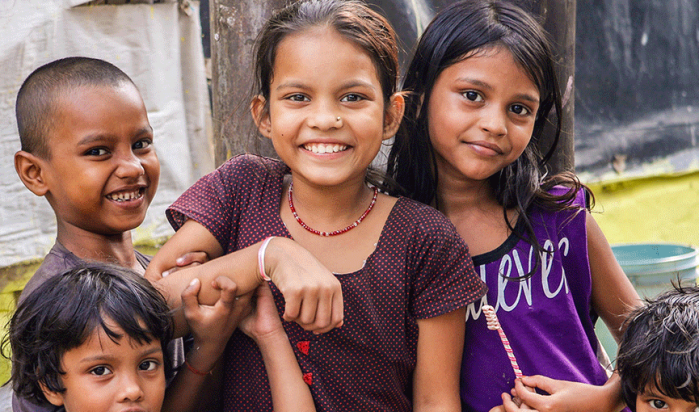 TRX Casino Withdrawals – How Fast Are TRON Payouts?