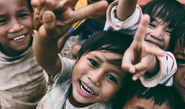 TRX Casino Games – What Can You Play with TRON?